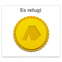 Desafío Es Refugi