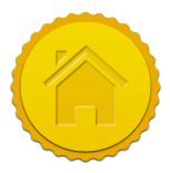 Desafío Monnàber Nou