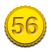 badged-icon