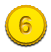 badged-icon