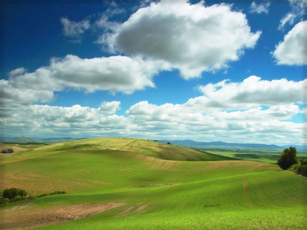 ruta Camí dels Reis