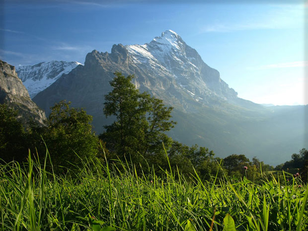 ruta Camí des Correu