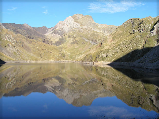 ruta De Deiá a Soller