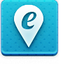 endemic-app-logo