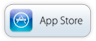endemic app store logo