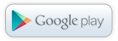 endemic google play logo