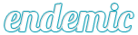 endemic-logo