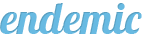 Endemic Logo