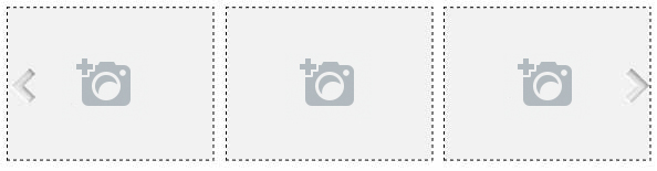 Fonts Ufanes, Campanet