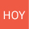 Hoy