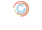 Logo Socialytics