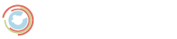 Logo Socialytics