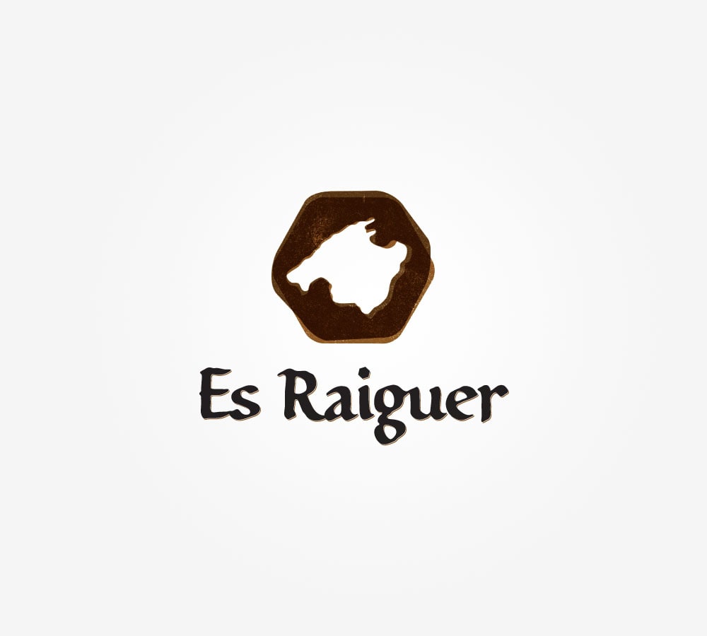 es_raiguer_marca